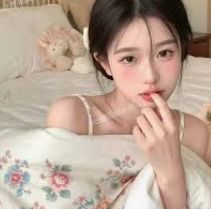 17c一起草 - 影视传媒内容与创作者分享平台