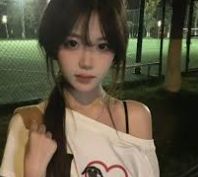 产品页卡片轻便