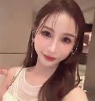 福利视频一区二区-探索网络视频的多元化世界，一区与二区的独特魅力
